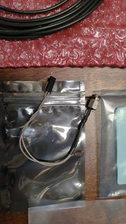 IMG 20260317 214338 268