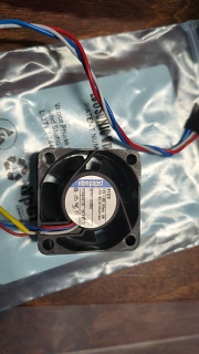 IMG 20260317 214350 527