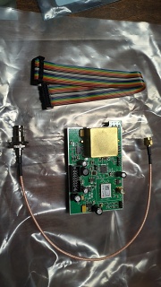 IMG 20260317 214403 838