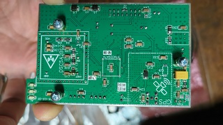 IMG 20260317 214424 490